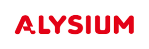 ALYSIUM-TECH