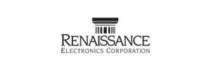 RENAISSANCE