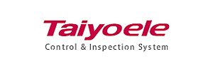 TAIYOELE