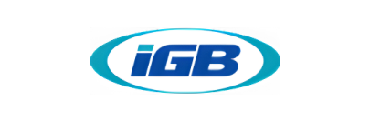 IGB
