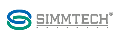 SIMMTECH