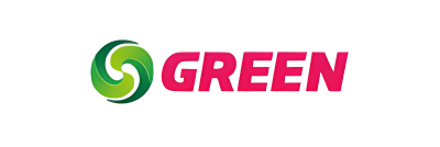 provider logo