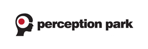 PERCEPTION PARK