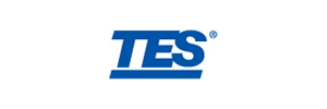 TES