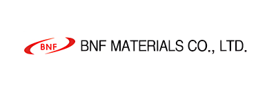 BNF MATERIALS