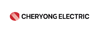 CHERYONG ELECTRIC