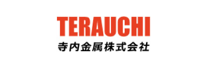 TERAUCHI METALS