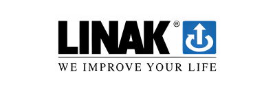 LINAK Korea