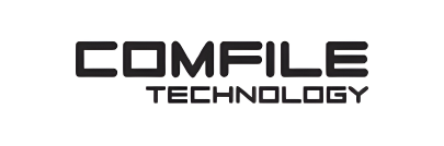 COMFILE TECHNOLOGY