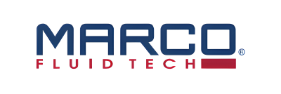 MARCO