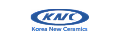 korea New Ceramics(KNC)