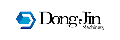 DONGJIN
