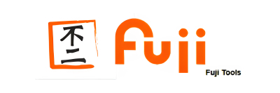 FUJI TOOLS