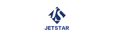 WENZHOU JETSTAR TOOLS