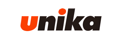 Unika