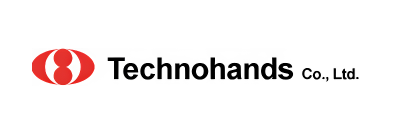 Technohands