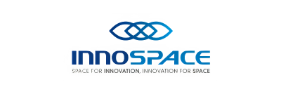 INNOSPACE