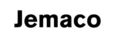 인더스트리얼테크놀로지앤서비스코리아(주)