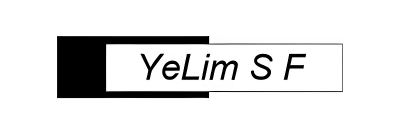 YELIM SF