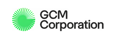 GCM Corporation