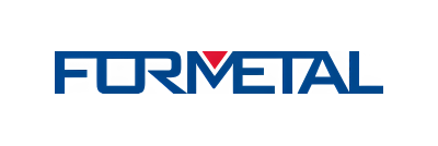 FORMETAL