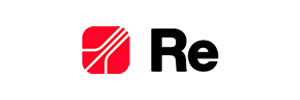 brand logo