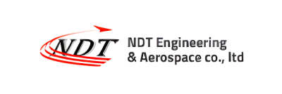 NDT ENGINEERING