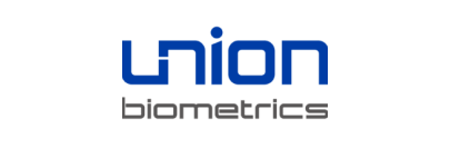 (주)유니온바이오메트릭스