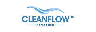 아성크린후로텍(주)