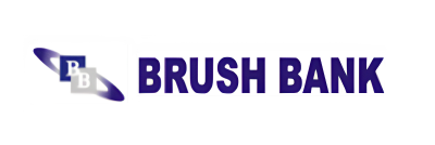 Brush Bank