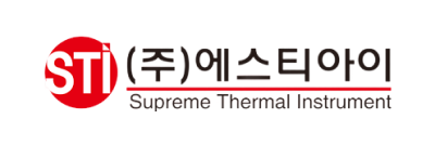 (주)에스티아이