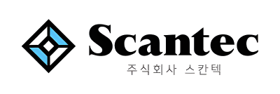 provider logo