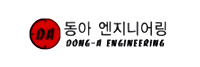 DONG A Engineering
