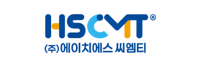 HSCMT