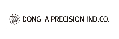 DONG-A Precision