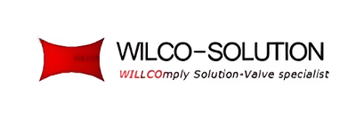 WILCO VALVE