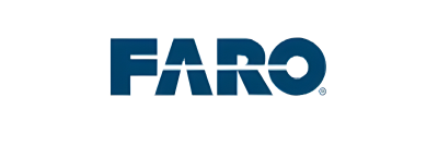 FARO