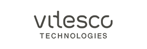 Vitesco TECHNOLOGIES