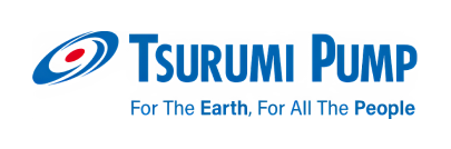 TSURUMI MANUFACTURING