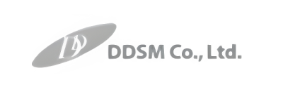DDSM