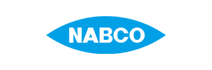 provider logo