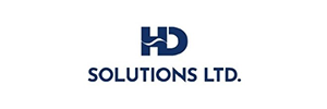 HD SOLUTIONS