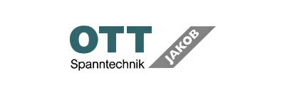 OTT-JAKOB KOREA