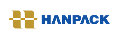 (주)한팩