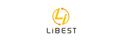 LiBEST