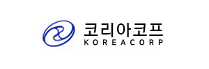 (주)코리아코프