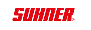 SUHNER