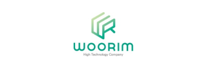 WOORIMGISUL