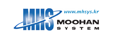 MOOHAN SYSTEM(MHS)