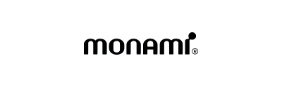 MONAMI